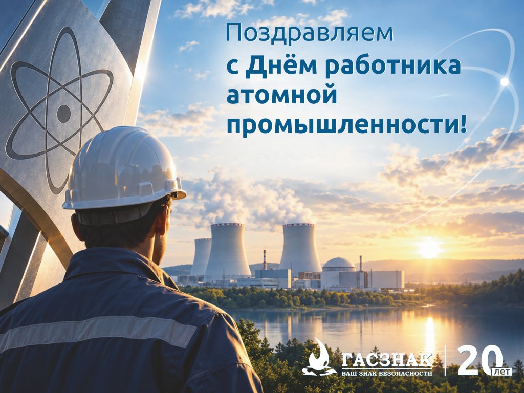 card_gasznak_atom-2026-03.jpg