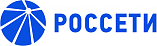 Благодарственное письмо от ПАО «РОССЕТИ Сибирь» - «Алтайэнерго»