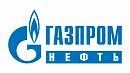 ГАЗПРОМ-НЕФТЬ